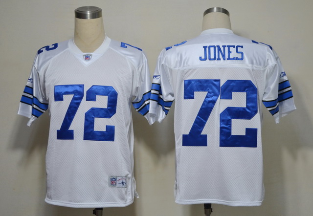 Dallas Cowboys throw back jerseys-005